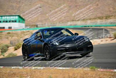 media/Jun-07-2025-Speed Ventures (Sat) [[b125dfaa5b]]/Black group/Turn 6 (Session 2)/
